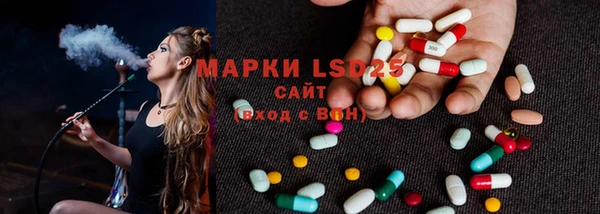 PSILOCYBIN Баксан